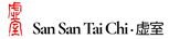 San San Tai Chi · 虚室 - Home